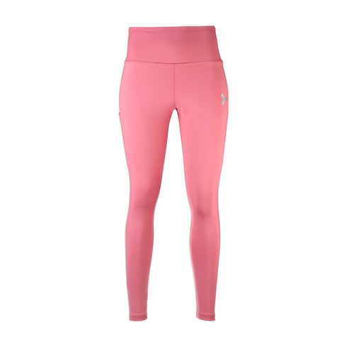 Leggings Onboard Bilbao Mujer